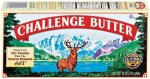 challenge-butter-box.jpg
