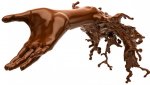 chocolatehand.jpg