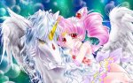 unicorn-anime.jpg