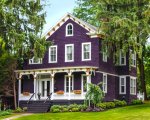purple-victorian-house.jpg