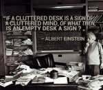 Albert-einstein-messy-desk.jpg