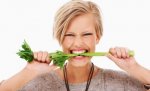 women-biting-veggies-400x242.jpg
