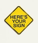heres your sign.jpg