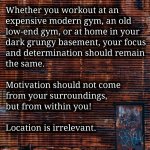 Gym Location Motivation.jpg
