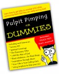 pulpit_pimp_for_dummies.jpg