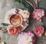 coffee-floral.jpg
