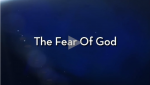 2017-05-22 21_11_54-The Fear Of God.png