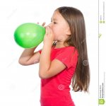 little-girl-inflating-green-balloon-isolated-over-white-32666170.jpg