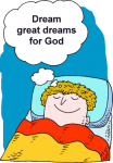 good-dreams.png