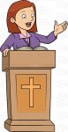 Female pastor.jpg
