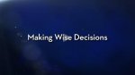 2017-05-29 01_16_31-Making Wise Decisions.jpg