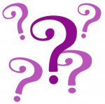 question-mark-purple.jpg