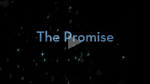 2017-05-31 05_36_13-The Promise.png