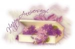 Happy-anniversary-purple-floral-graphic.jpg