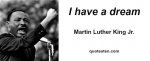 Martin-Luther-King-Jr-Quote-I-Have-a-Dream.jpg
