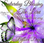 day-Saturday-Blessings-In-The-Lord.jpg