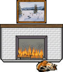 a_fireplace.gif