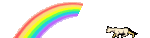 RainbowCat.gif