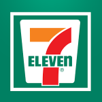 7-eleven-150x150.png