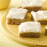 Frosted-Banana-Bars_exps1063_BOS2930251C11_28_3b_RMS.jpg