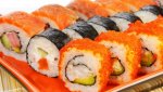 food-sushi.JPG
