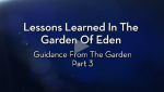 2017-06-16 20_49_17-Lessons Learned In The Garden Of Eden.png