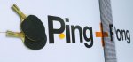 ping-pong-featured.jpg