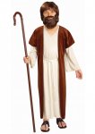child-shepherd-costume.jpg