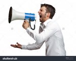 stock-photo-portrait-of-a-man-yelling-into-a-megaphone-against-white-background-125429633.jpg