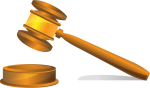 Gavel-clipart-clipart-kid.png