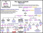 genealogy-house-of-david-salmon-rahab-boaz-ruth-obed-jesse-eliab-abinadab-shimea-nethanel-raddai.jpg