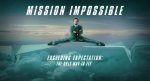 Mission-Impossible-BLUE-movie-parody.jpg