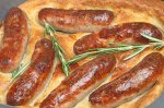 Toad-in-the-hole-with-apple-and-rosemaryHERO-e957db63-a9a9-46fa-888a-709033681cf5-0-472x310.jpg