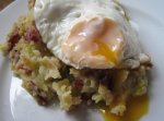 bubble-and-squeak-with-egg.jpg