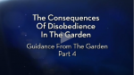 2017-07-02 21_01_39-The Consequences Of Disobedience In The Garden.png