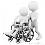 3d-white-people-helping-handicapped-25686693.jpg