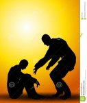 helping-hand-people-silhouettes-4267123.jpg