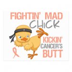 fightin_mad_chick_endometrial_cancer_postcard-rf0bb1324bcd049a3a7b384f2e4ad33f6_vgbaq_8byvr_324.jpg