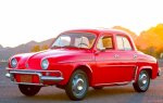 1962_Renault_Dauphine_For_Sale_Front_resize.jpg