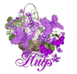 purple butterfly flowers-hugs.png