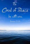 god_of_peace.jpg