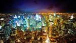 New-York-City-Skyline-at-Night-HD-Wallpaper-1080x607.jpg