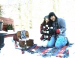 snow picnic 073.jpg