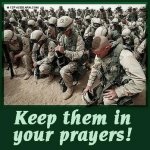 PrayForTheTroops.jpg