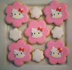Hello-Kitty-Cookies.jpg