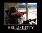 Hello-kitty-gun.jpg