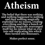 funny_atheism_definition.jpg