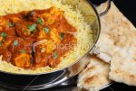 stock-photo-15174315-indian-chicken-curry-rice-naan.jpg