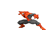 spider-man17.gif