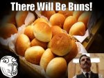 Buns-there will be buns.jpg